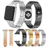 Apple Watch 38mm KRD-30 Metal Kordon