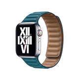 ​​​Apple Watch 38mm KRD-34 Deri Kordon