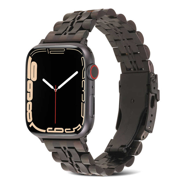 ​​​Apple Watch 38mm KRD-54 Metal Kordon