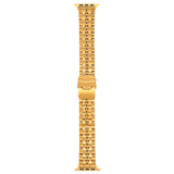 ​​​Apple Watch 38mm KRD-54 Metal Kordon