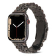 ​​​Apple Watch 38mm KRD-54 Metal Kordon