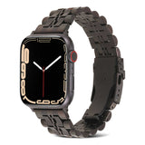 ​​​Apple Watch 38mm KRD-54 Metal Kordon