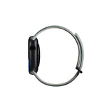 Apple Watch 38mm Native Union Active Watch Band Serisi Silikon Kordon