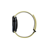 Apple Watch 38mm Native Union Active Watch Band Serisi Silikon Kordon
