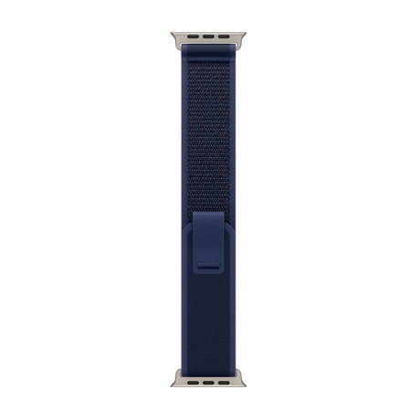Apple Watch 38mm Zore KRD-77 Hasır Kordon