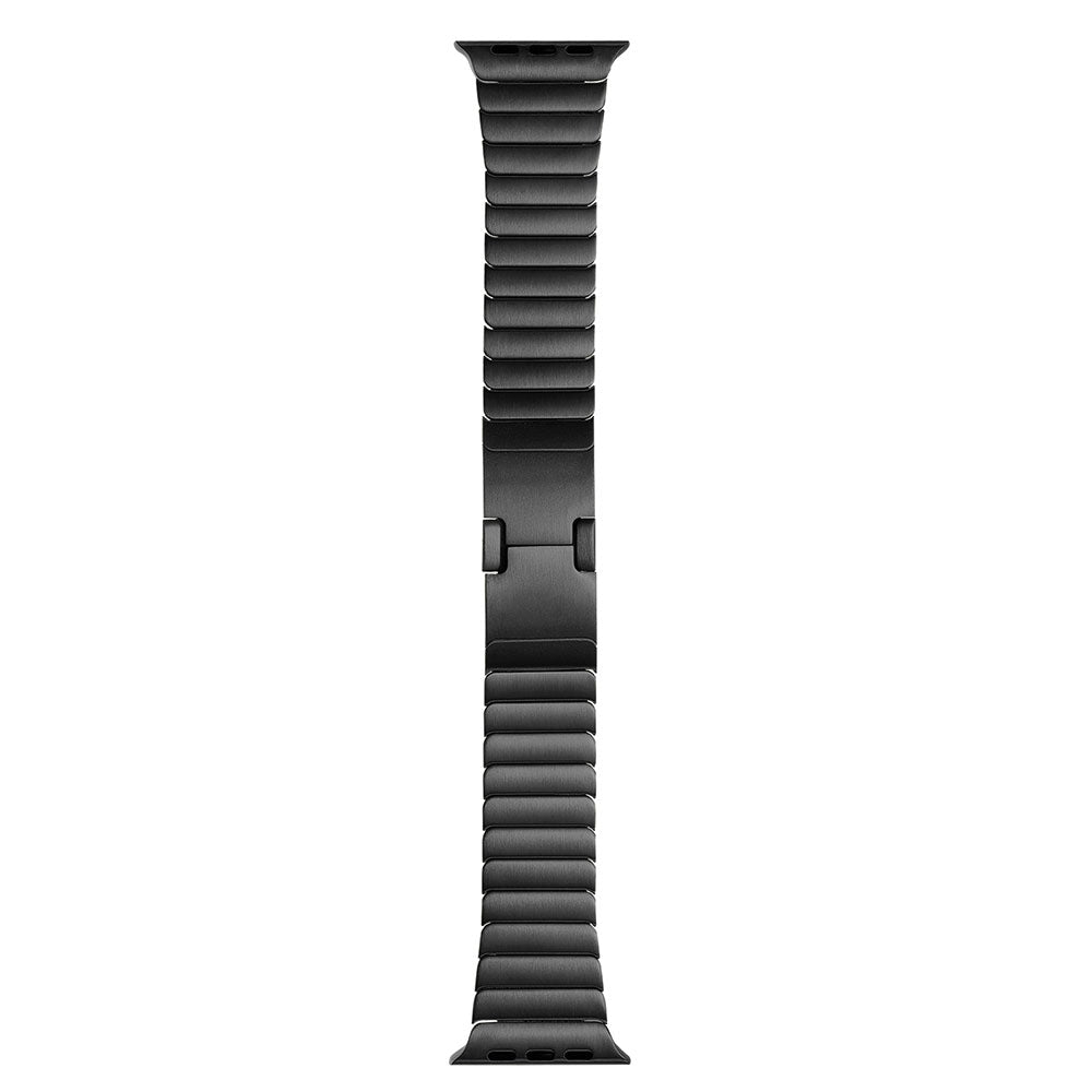 Apple Watch 38mm Zore KRD-82 Metal Kordon