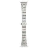 Apple Watch 38mm Zore KRD-83 Metal Kordon