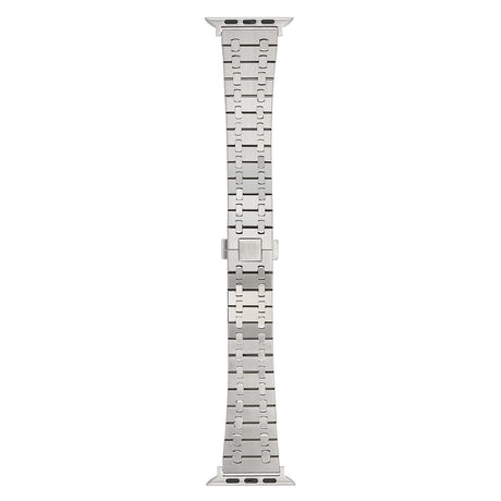 Apple Watch 38mm Zore KRD-83 Metal Kordon
