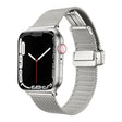 Apple Watch 38mm Zore KRD-85 Metal Kordon