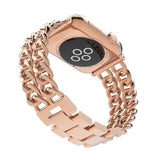 ​​​Apple Watch 40mm Cowboy Metal Kordon