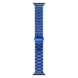 Apple Watch 40mm KRD-04 Metal Kordon