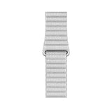 Apple Watch 40mm KRD-09 Deri Lop Kordon