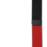 Apple Watch 40mm KRD-22 Metal Kordon
