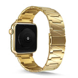 Apple Watch 40mm KRD-48 Metal Kordon