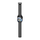 Apple Watch 40mm Native Union Active Watch Band Serisi Silikon Kordon