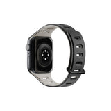 Apple Watch 40mm Native Union Active Watch Band Serisi Silikon Kordon