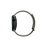 Apple Watch 40mm Native Union Active Watch Band Serisi Silikon Kordon
