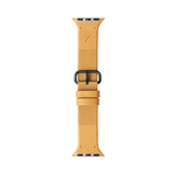 Apple Watch 40mm Native Union Classic Serisi Silikon Kordon