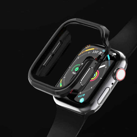 Apple Watch 40mm Wiwu Defense Watch Kapak
