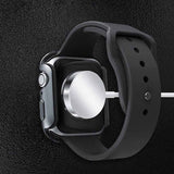 Apple Watch 40mm Wiwu Defense Watch Kapak
