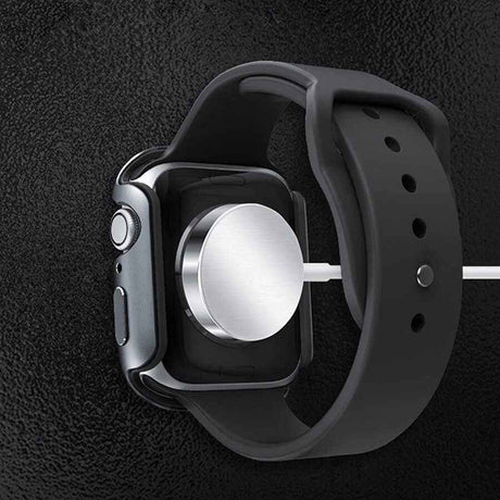 Apple Watch 40mm Wiwu Defense Watch Kapak