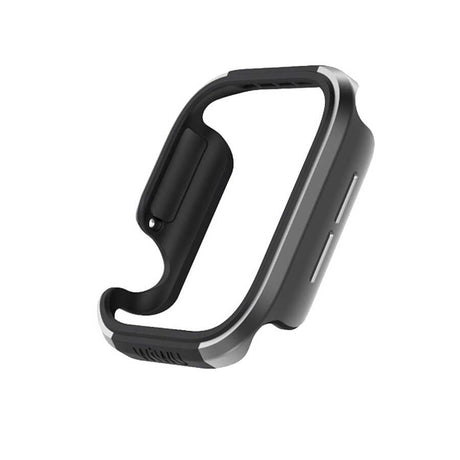 Apple Watch 40mm Wiwu Defense Watch Kapak