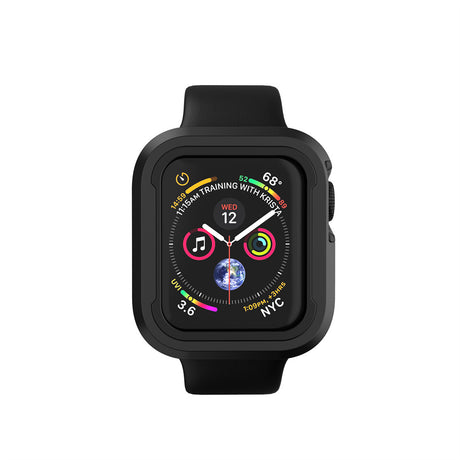 Apple Watch 40mm Wiwu JD-101 Defender Akıllı Saat Kasa Koruyucu