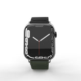 Apple Watch 40mm Zore KRD-122 Silikon Kordon Strap Kayış