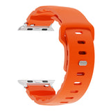 Apple Watch 40mm Zore KRD-143 Silikon Kordon