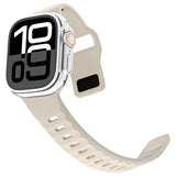 Apple Watch 40mm Zore KRD-160 Silikon Kordon Strap Kayış