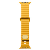 Apple Watch 40mm Zore KRD-73 Silikon Kordon