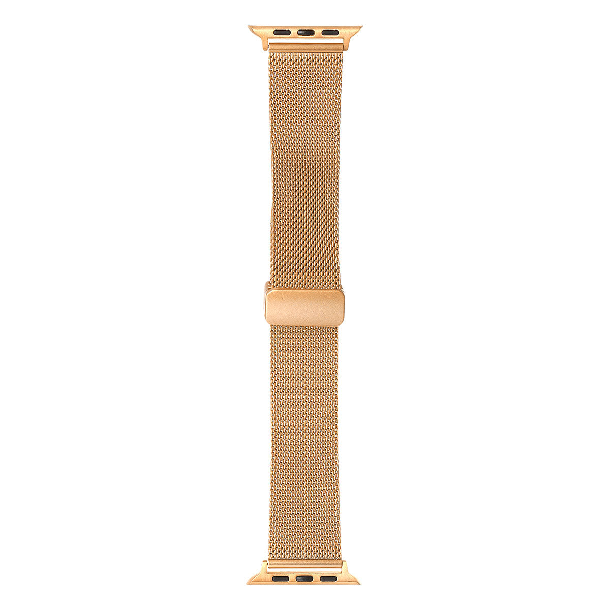 Apple Watch 40mm Zore KRD-85 Metal Kordon