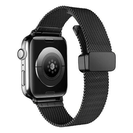 Apple Watch 40mm Zore KRD-85 Metal Kordon