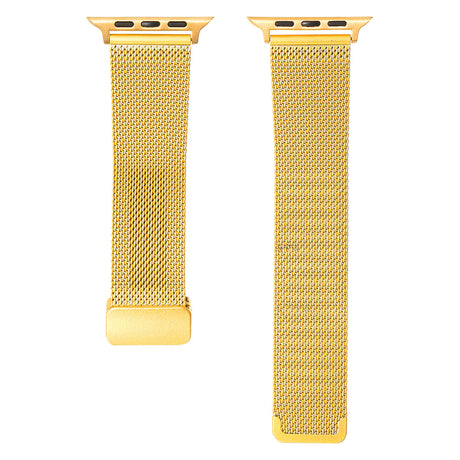Apple Watch 40mm Zore KRD-85 Metal Kordon