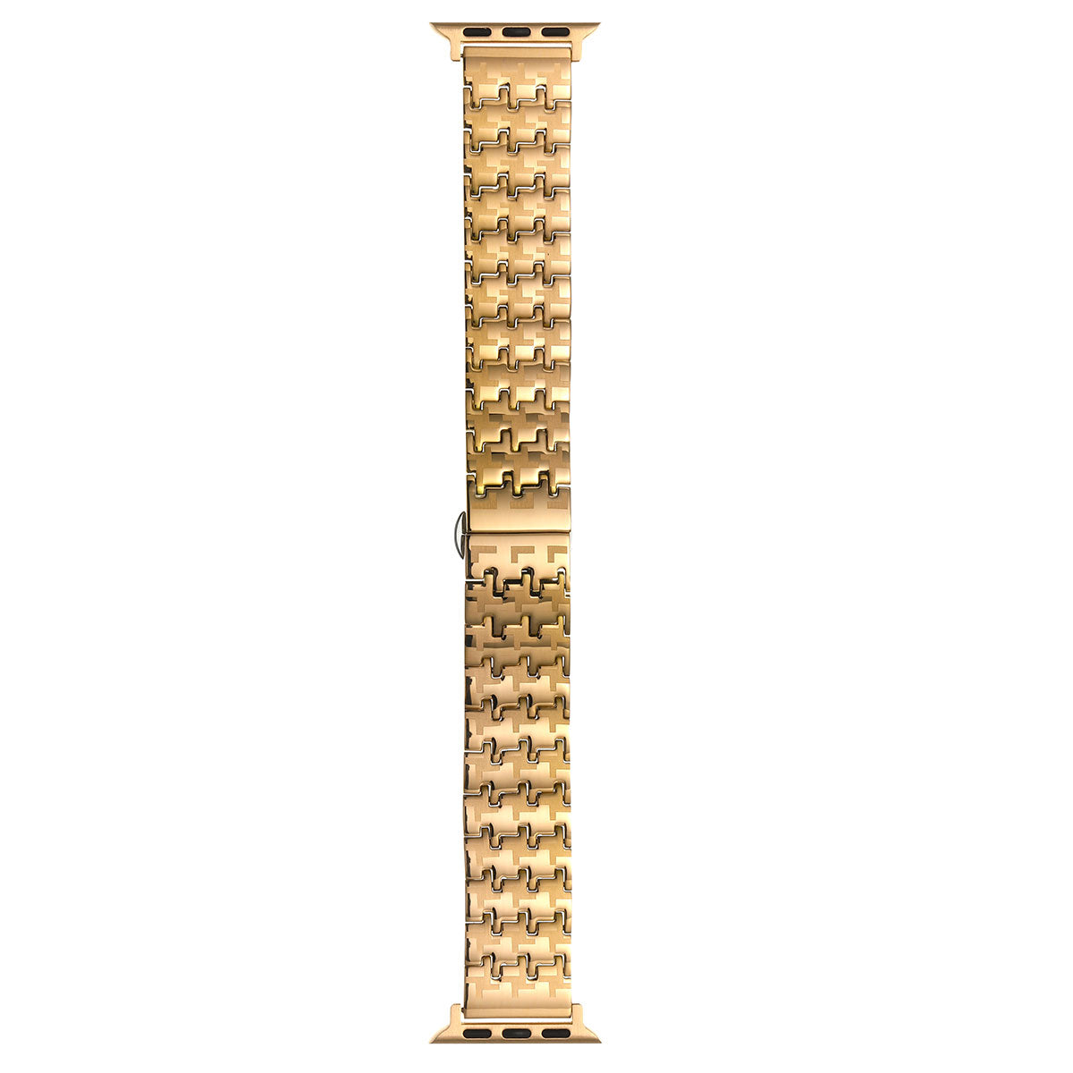 Apple Watch 40mm Zore KRD-86 Metal Kordon