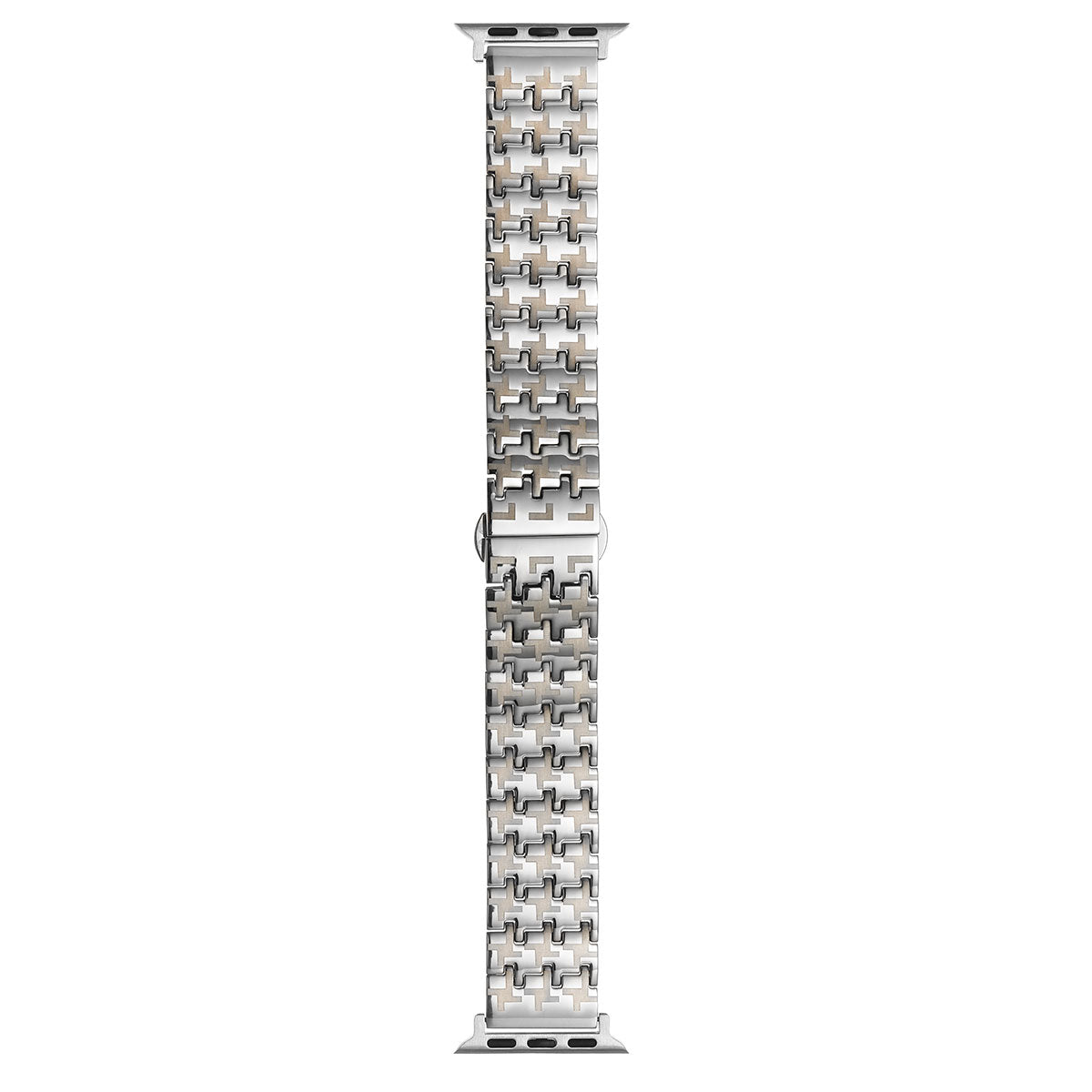 Apple Watch 40mm Zore KRD-86 Metal Kordon