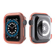 Apple Watch 40mm Zore Watch Gard 03 Kasa Koruyucu