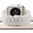 Apple Watch 42mm KRD-15 Metal Kordon