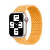 Apple Watch 42mm KRD-32 Small Kordon