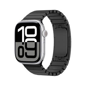 Apple Watch 42mm KRD-35 Metal Kordon