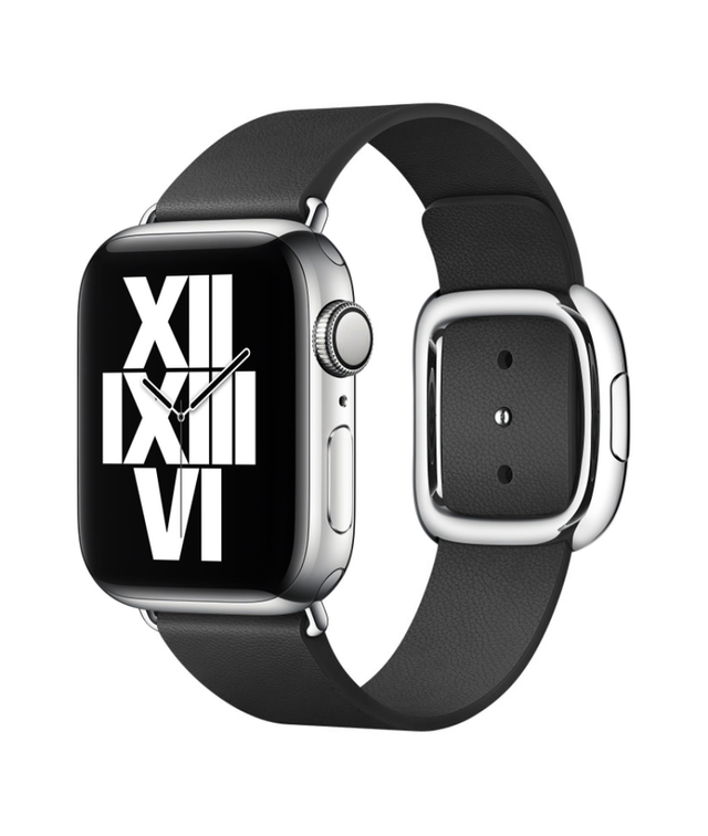 ​​​Apple Watch 42mm KRD-42 Deri Kordon