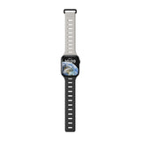 Apple Watch 42mm Native Union Active Watch Band Serisi Silikon Kordon
