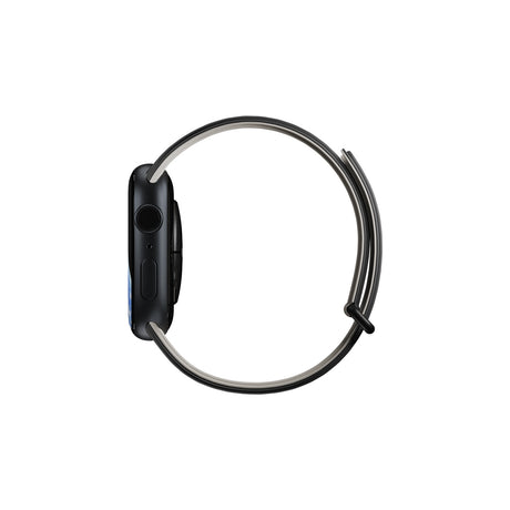 Apple Watch 42mm Native Union Active Watch Band Serisi Silikon Kordon