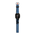 Apple Watch 42mm SkinArma Spunk Serisi PU Deri Kordon