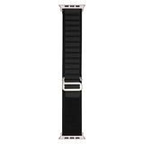 Apple Watch 42mm Zore Band-74 Hasır Kordon