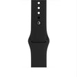 Apple Watch 42mm Zore Klasik Kordon