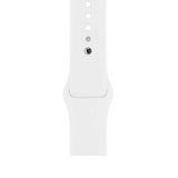 Apple Watch 42mm Zore Klasik Kordon
