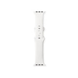 Apple Watch 42mm Zore KRD-131 Silikon Kordon Strap Kayış