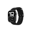 Apple Watch 42mm Zore KRD-75 Silikon Kordon