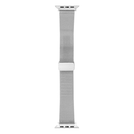 Apple Watch 42mm Zore KRD-85 Metal Kordon
